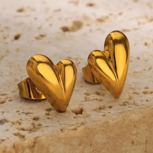 Bennet Earrings