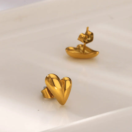Bennet Earrings