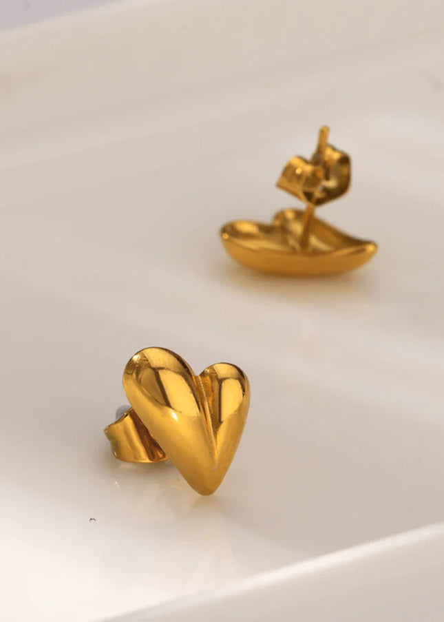Bennet Earrings