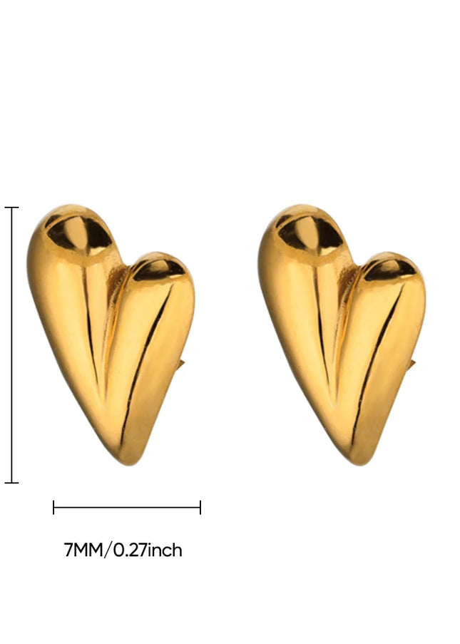 Bennet Earrings