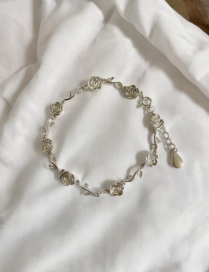 Vintage Bracelet