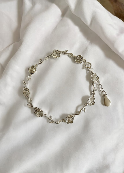Vintage Bracelet
