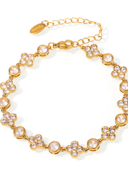 Bianca Bracelet
