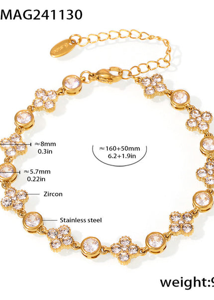 Bianca Bracelet