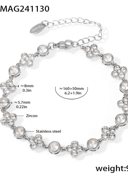 Bianca Bracelet