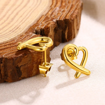 Bianca Earrings