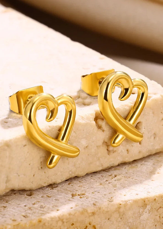 Bianca Earrings
