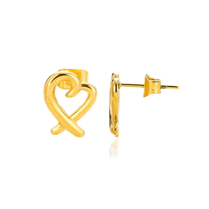 Bianca Earrings