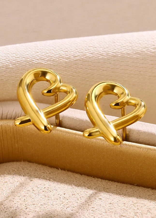 Bianca Earrings