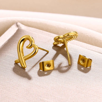 Bianca Earrings