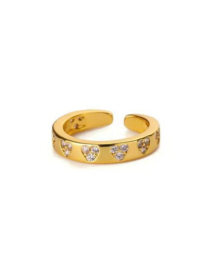 Bianca Ring