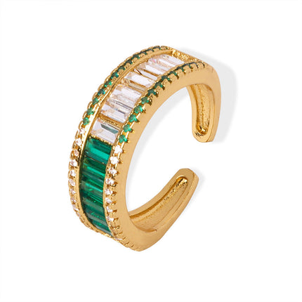 Bibs Ring