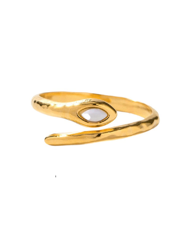 Birch Ring