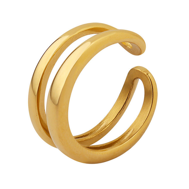 Bitoni Ring