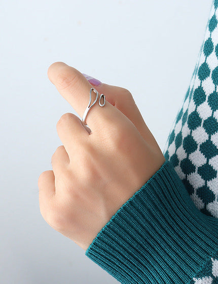 Bitonto Ring