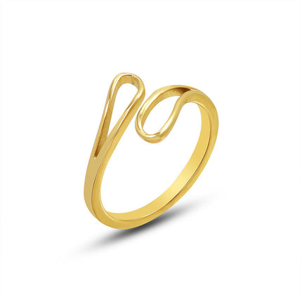 Bitonto Ring