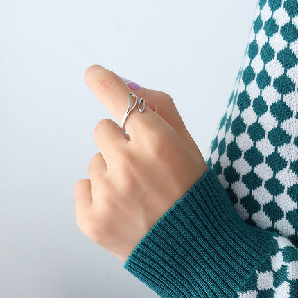 Bitonto Ring
