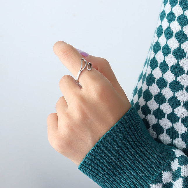Bitonto Ring