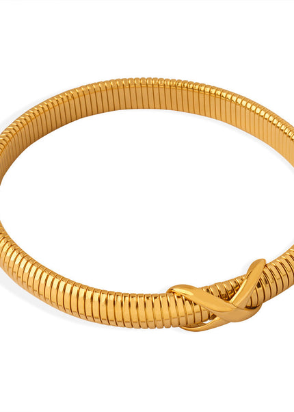 Blake Bracelet