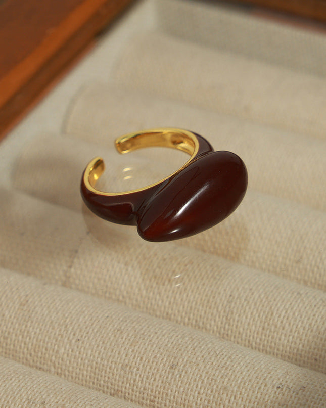 Blight Ring