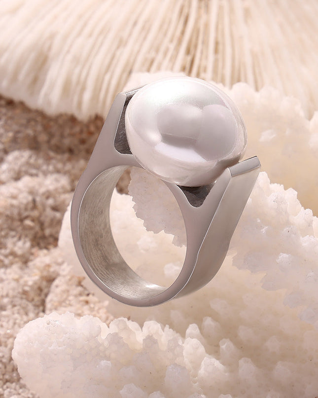 Blinky Ring
