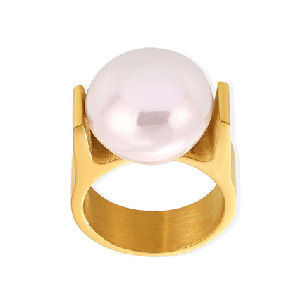 Blinky Ring