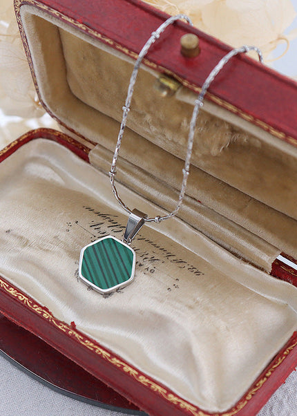 Blissy Necklace