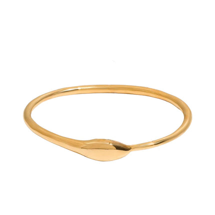 Blissy Ring