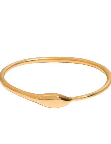 Blissy Ring