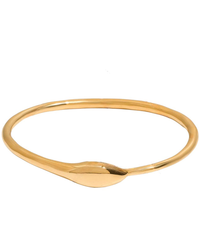 Blissy Ring