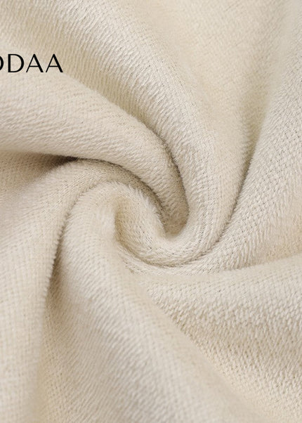 Blue Loose Fit Wide Leg Jeans KEN STUDIO Cruise 2025 - Women’s Jeans