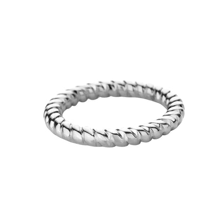 Bologne Ring