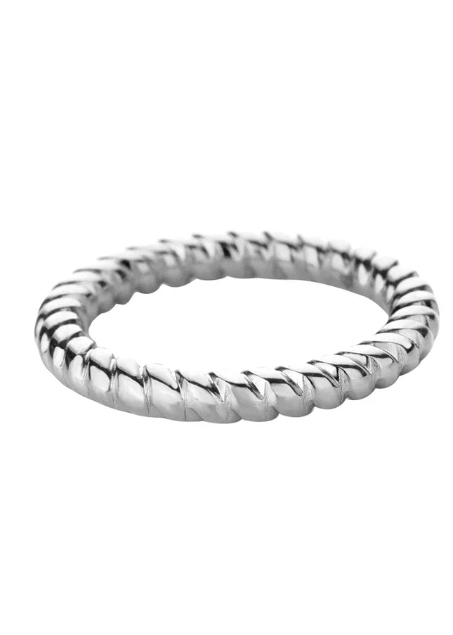 Bologne Ring