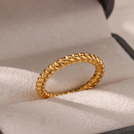 Bologne Ring