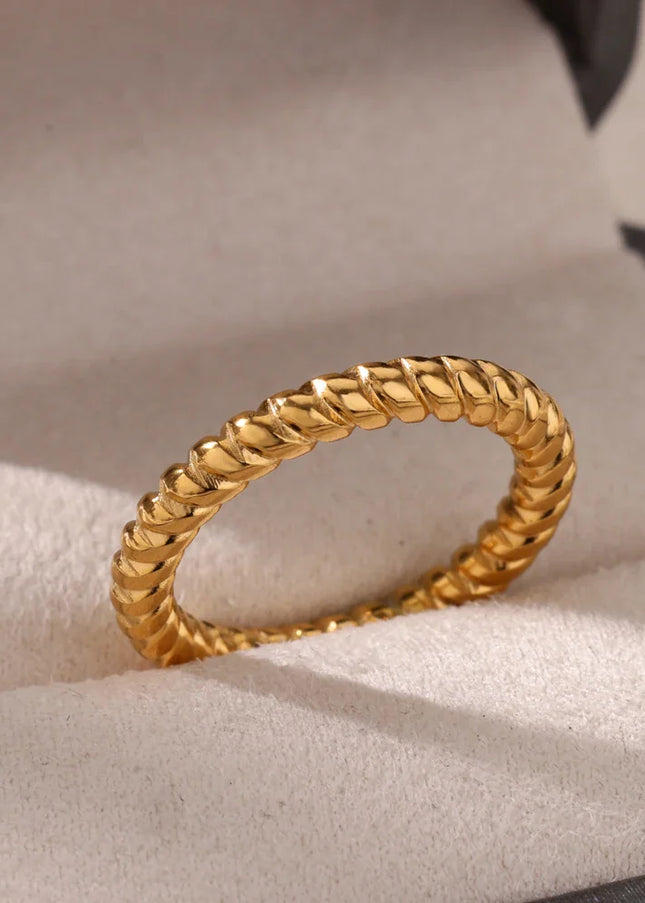 Bologne Ring
