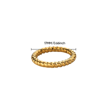 Bologne Ring