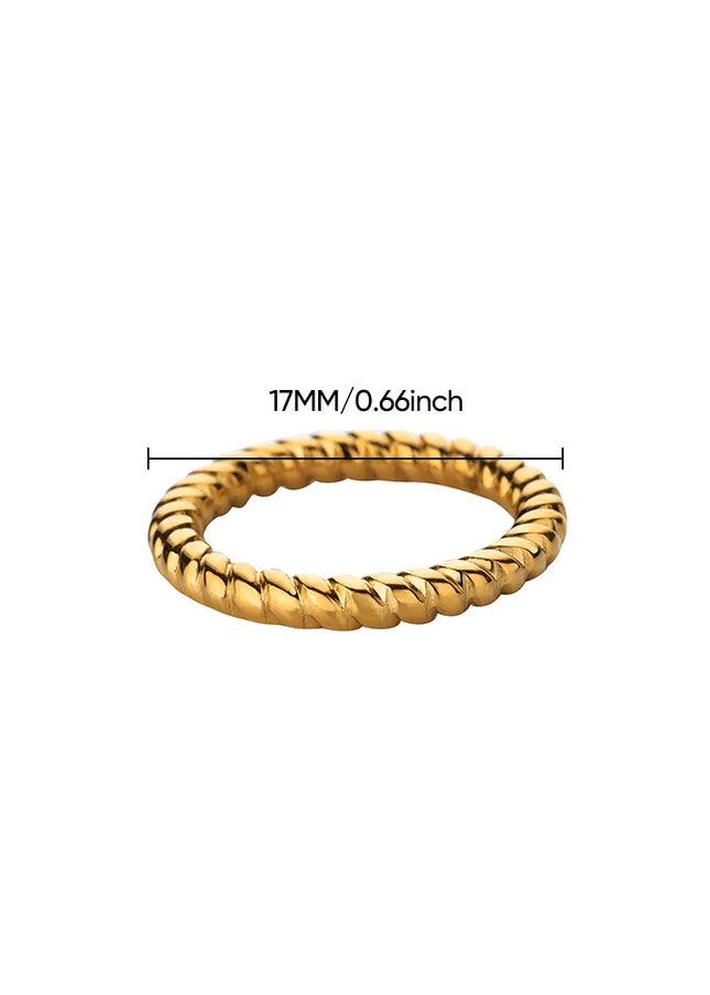 Bologne Ring