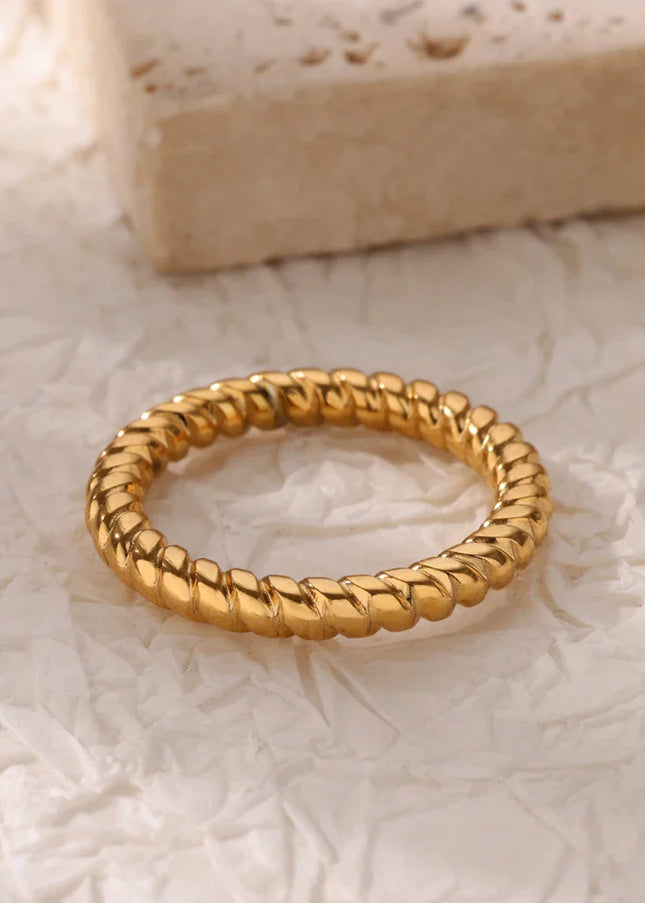 Bologne Ring