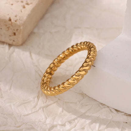 Bologne Ring