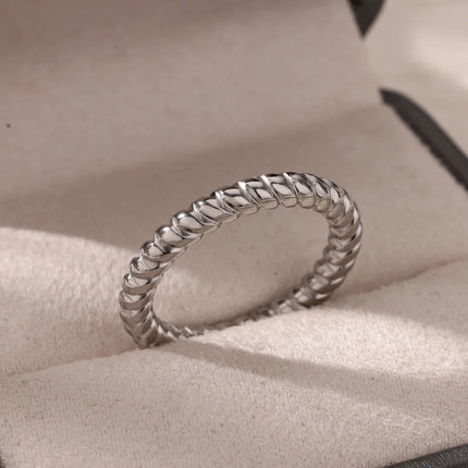 Bologne Ring