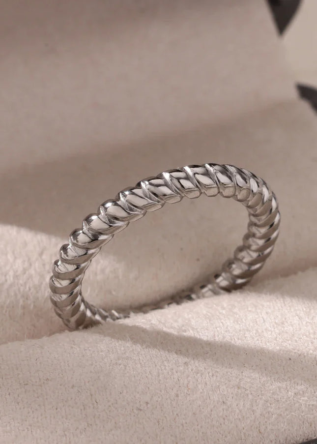 Bologne Ring