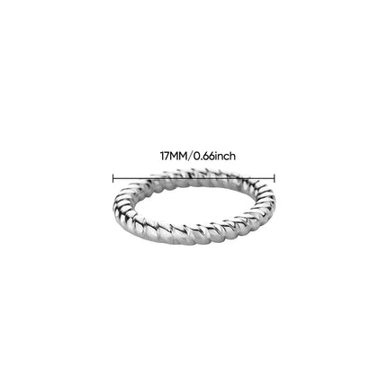 Bologne Ring