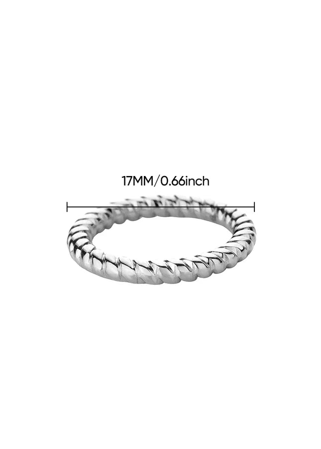 Bologne Ring