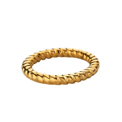 Bologne Ring