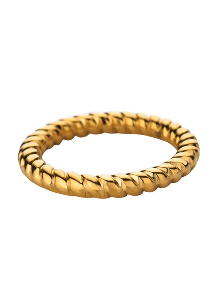 Bologne Ring