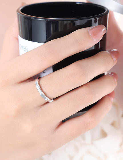 Bolzano Ring