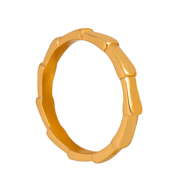 Bolzano Ring