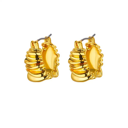 Bowen Earrings