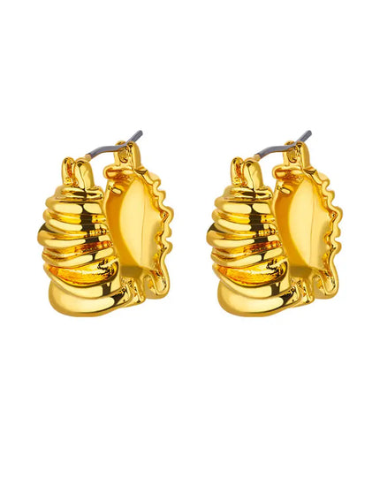 Bowen Earrings