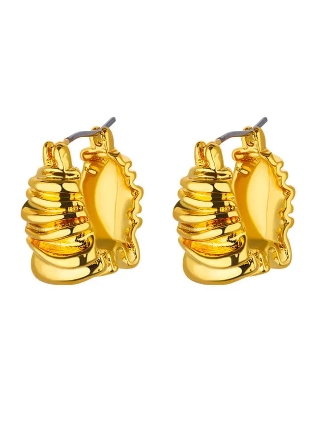 Bowen Earrings